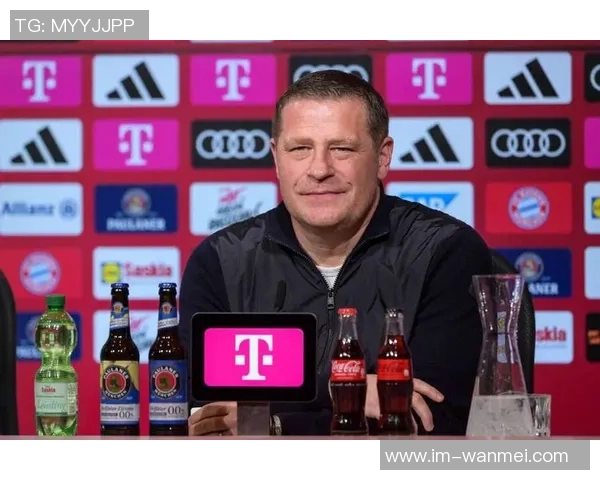 埃贝尔强调对门兴全力以赴夏季已决策给予年轻球员机会