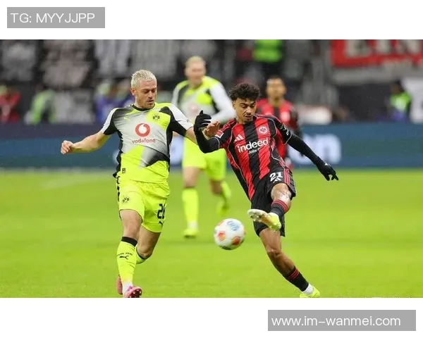 德甲前瞻：拜仁强势反弹法兰克福难敌多特连胜挑战药厂失分危机