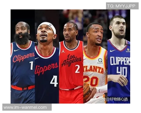 灯泡组合再度发威祖巴茨谈比尔与最佳控卫的默契配合