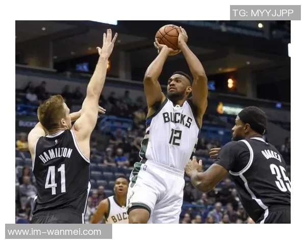 邓恩赞狄龙每日激励队友奋发向上全力以赴面对每场对抗