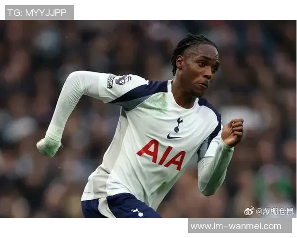 罗马冬季退租利昂贝利维拉计划将其租借给其他球队