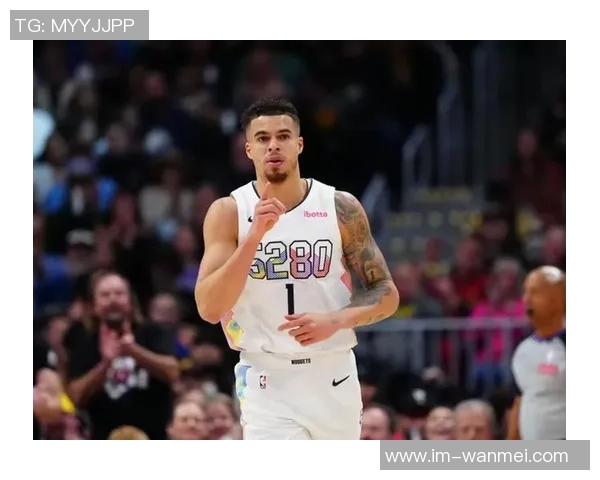 小波特复出助力篮网挑战湖人洛杉矶真华佗再显神威