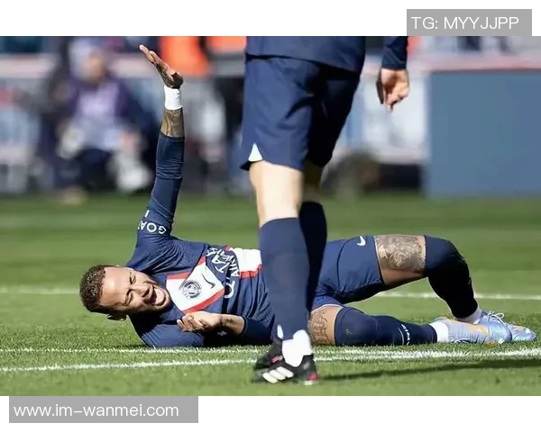 内马尔伤缺646天后即将复出球迷期待34岁球星重返赛场