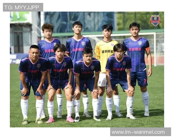 福建省足球联赛闽超定于四月正式拉开帷幕期待精彩赛事与球迷互动