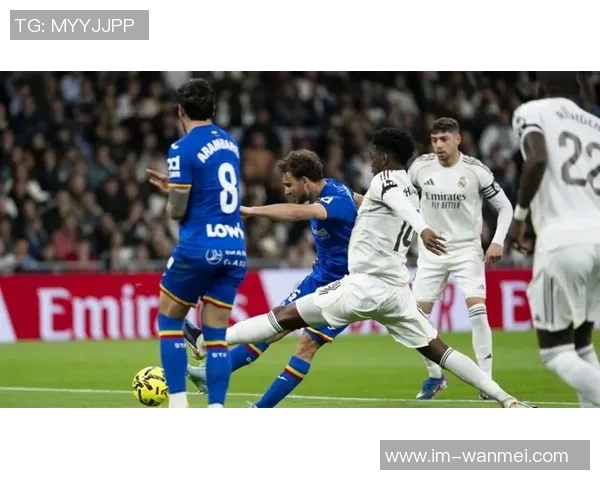 赫塔费中场批吕迪格膝击队友行为不当呼吁严惩禁赛多场