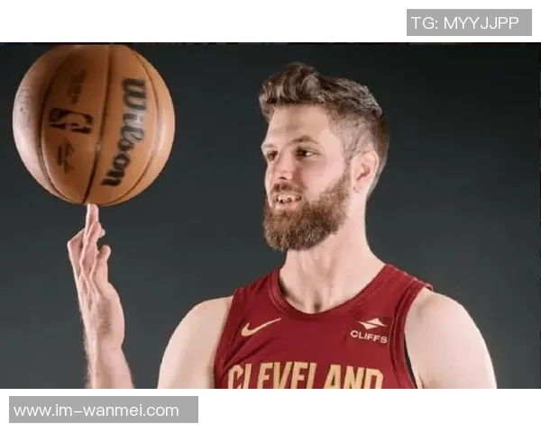 骑士迎战Amico球队防守强悍进攻乏力将成比赛关键考验