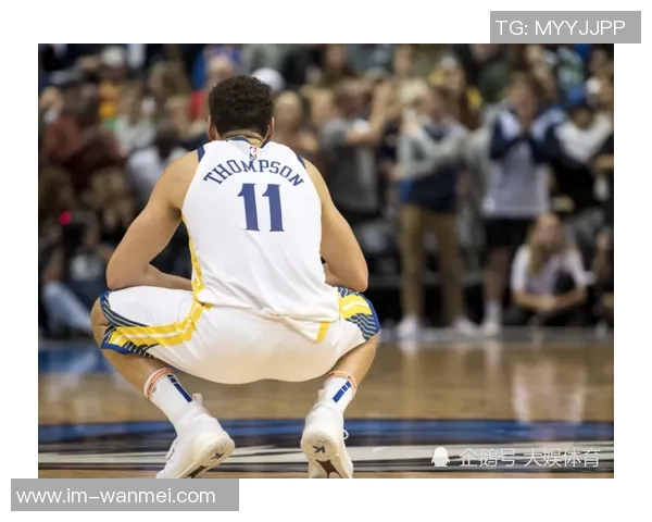 库里期待波津健康加盟称他是球队梦寐以求的中锋人选