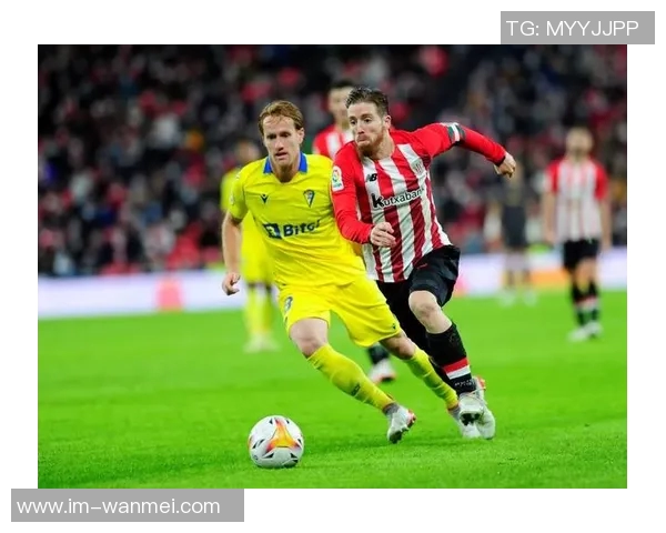 巴德吉因轻微不适缺席合练仍有望入选加泰德比大名单