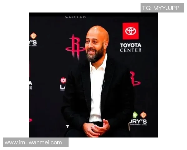 斯通谈球队年轻球员受关注称其他球队频频询问